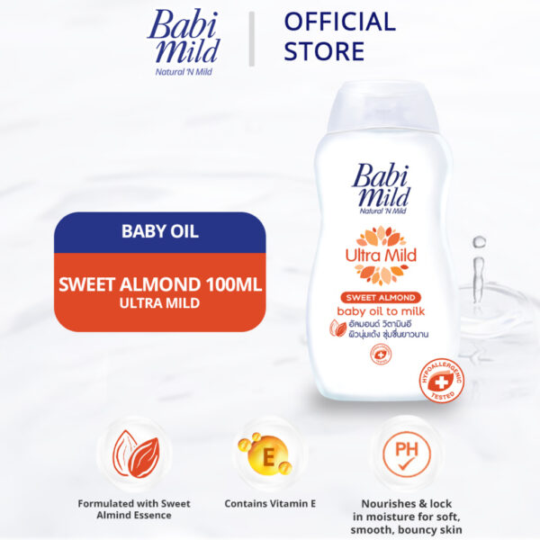 8851123349864_babi-mild-oil-100ml-almond