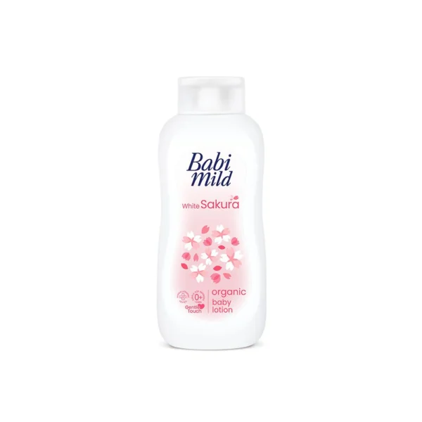 8851123375634_babi-mild-lotion-180ml-white-sakura