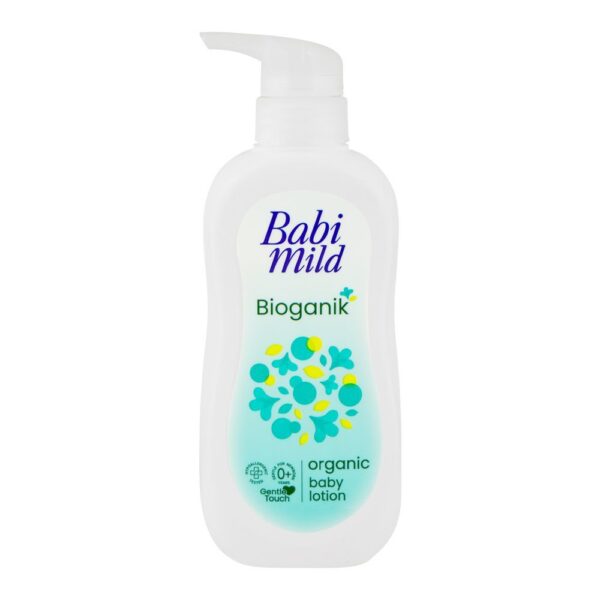 8851123375696_babi-mild-lotion-350ml-bioganik