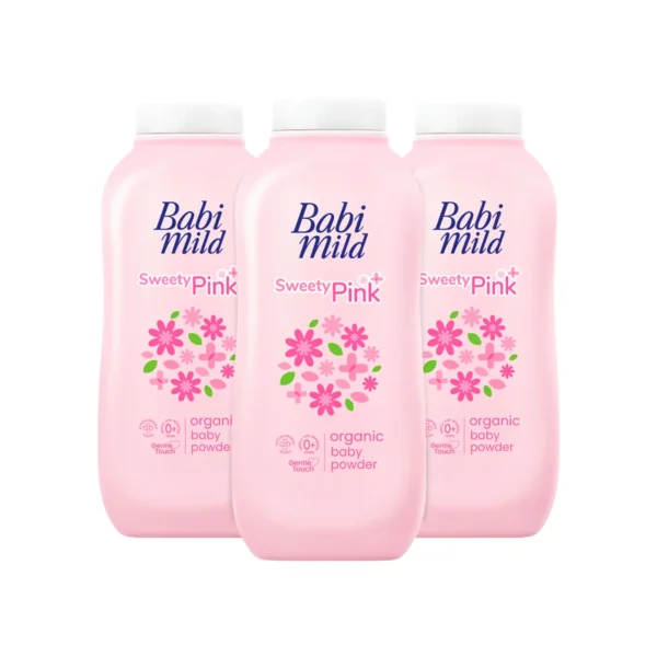 8851123703505_babi-mild-powder-350g-pink