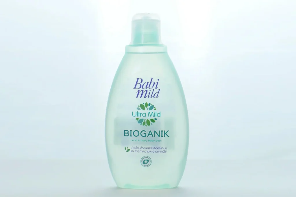 8851123708494_babi-mild-baby-bath-800ml-double-milk