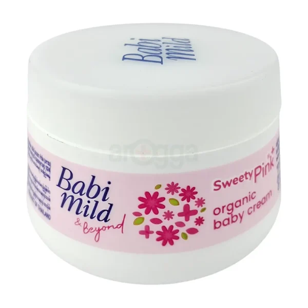 8851123709002_babi-mild-cream-50ml-pink