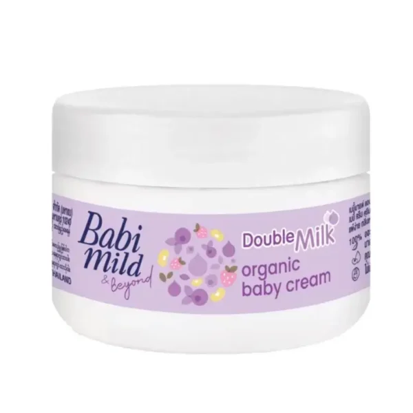 8851123709026_babi-mild-cream-50ml-double-milk