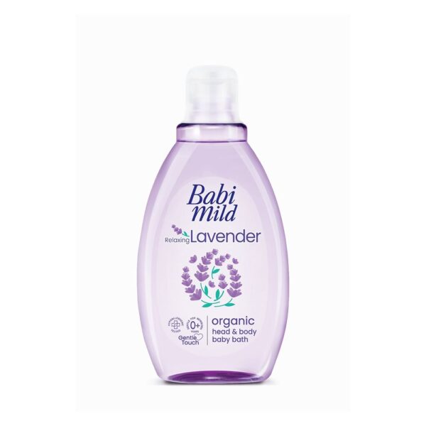 8851123710572_babi-mild-baby-bath-180ml-lavender