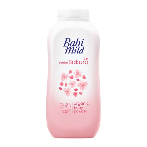 8851123740593_babi-mild-powder-160g-sakura