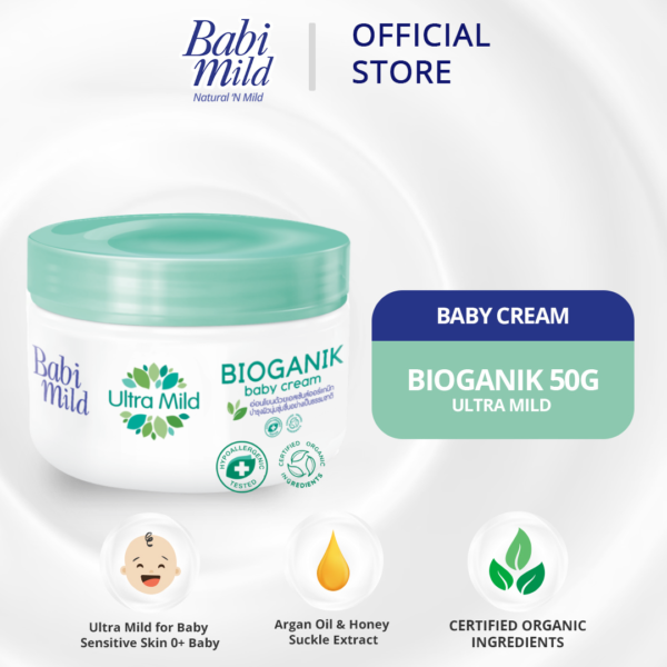 8851123741040_babi-mild-cream-50ml-bioganik