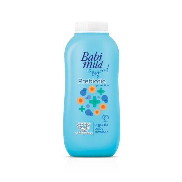 8851123750196_babi-mild-powder-160g-prebiotic