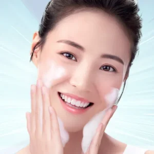 Acnes Fw 100g Creamy imp