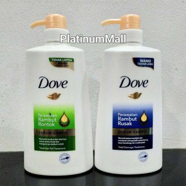 8851932290272_dove-sp-680ml-hf