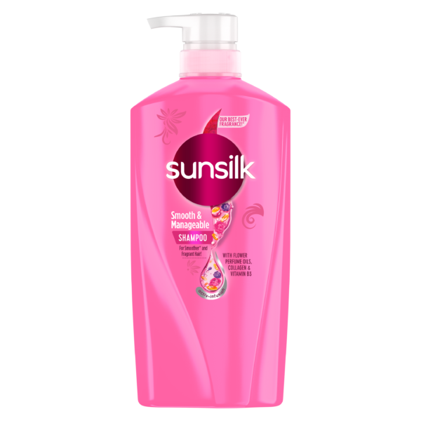8851932353885_sunsilk-sp-300ml-pink-1.png 8851932353885_sunsilk-sp-300ml-pink-1.png