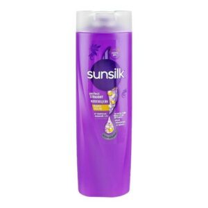 Sunsilk Sp 300ml Purple