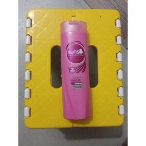 Sunsilk Sp 160ml Ps