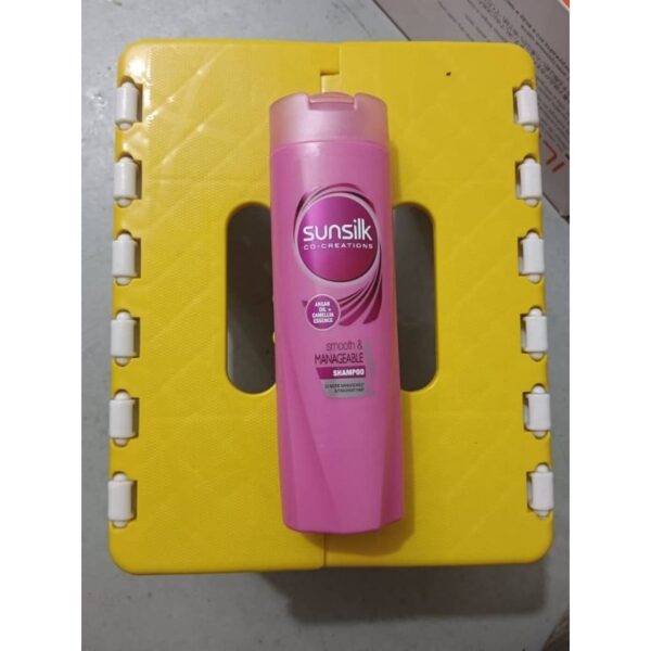 8851932354981_sunsilk-sp-160ml-ps