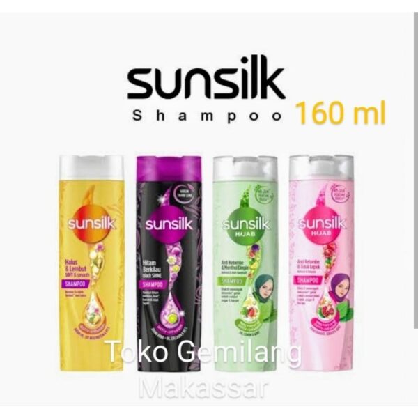 8851932354998_sunsilk-sp-160ml-bs