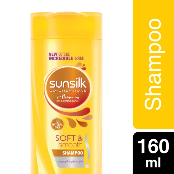 8851932355049_sunsilk-sp-160ml-hf-1.webp