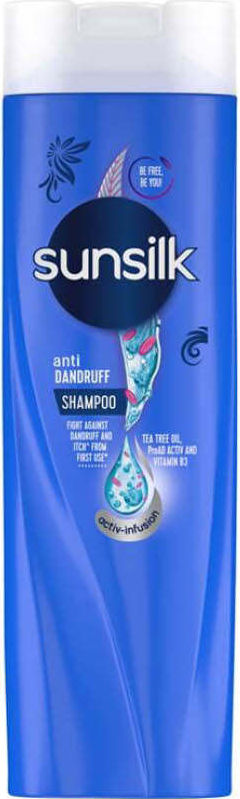 8851932355155_sunsilk-sp-300ml-blue 8851932355155_sunsilk-sp-300ml-blue