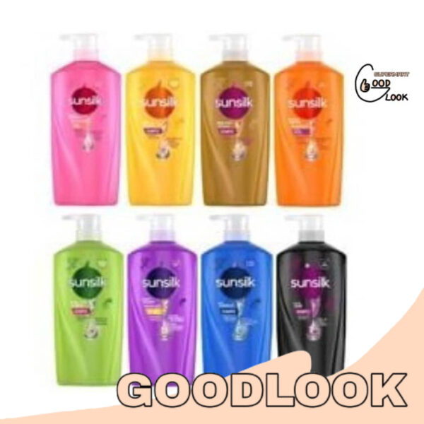 8851932355254_sunsilk-sp-625ml-hf