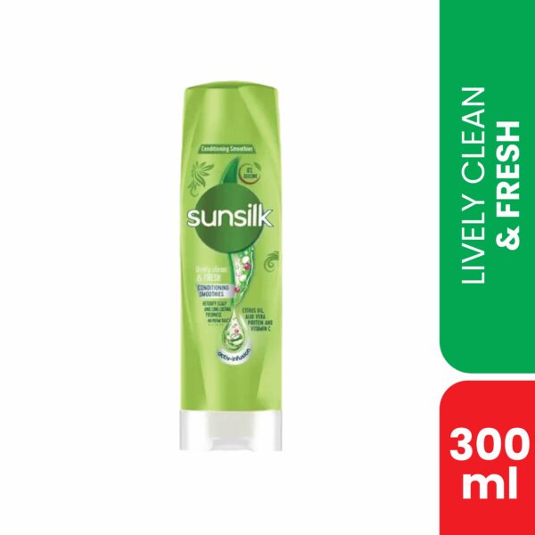 8851932355339_sunsilk-cond-300ml-hf-1.jpg
