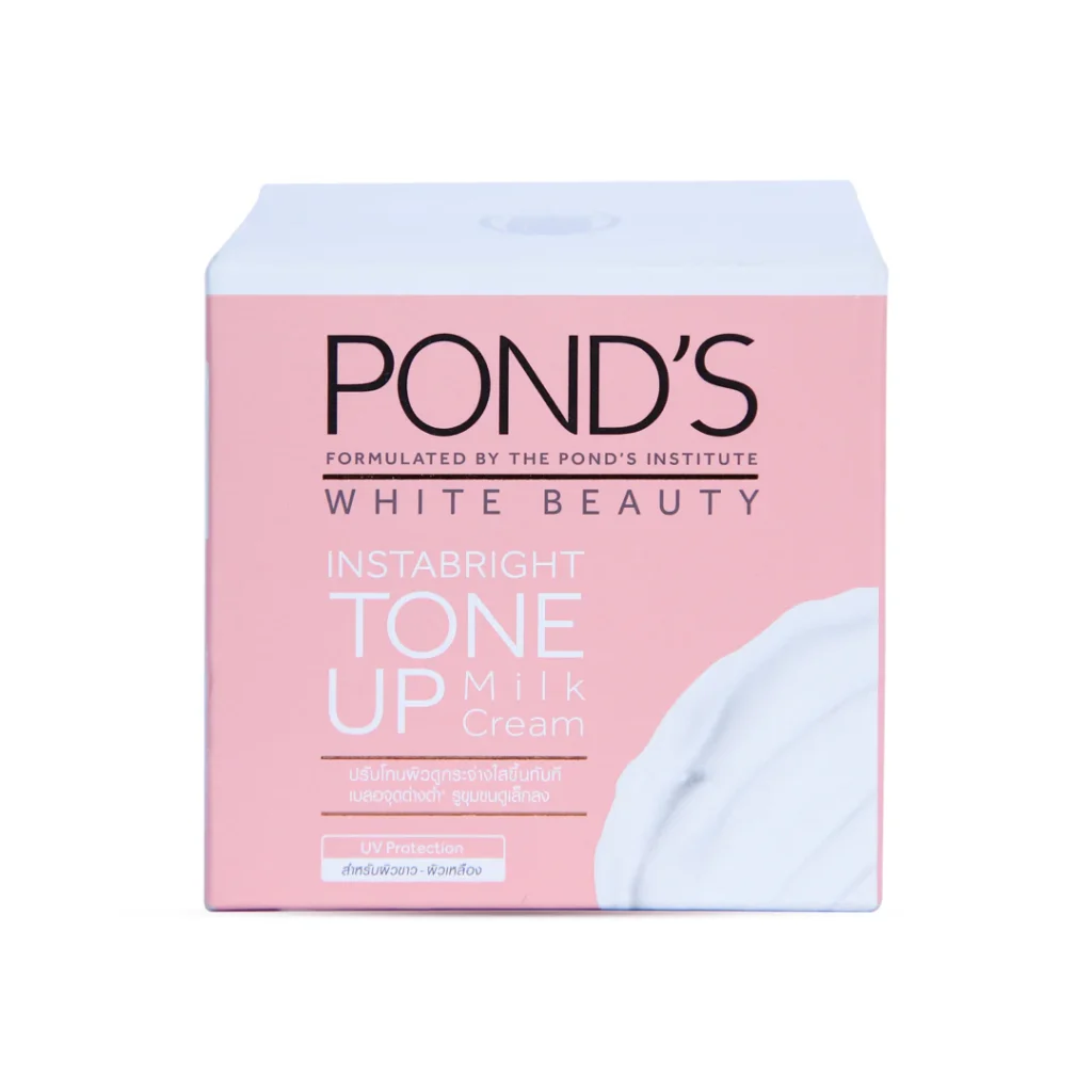 8851932389587_ponds-cream-tone-up-50g