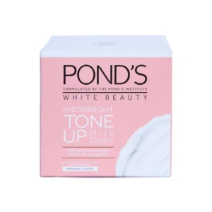 Ponds Cream Tone Up 50g