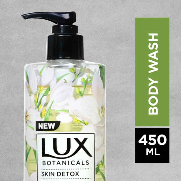 8851932398619_lux-bot-sg-450ml-skin-detox