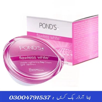 8851932407908_ponds-micellar-400ml-flawless 8851932407908_ponds-micellar-400ml-flawless