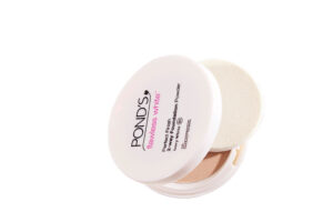 Ponds Fw 100ml Flawless