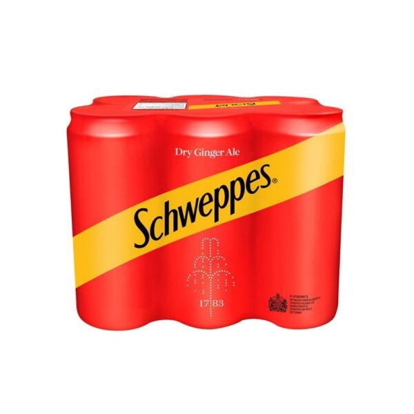 8851959132661_schweppes-dry-ginger-ale-330ml
