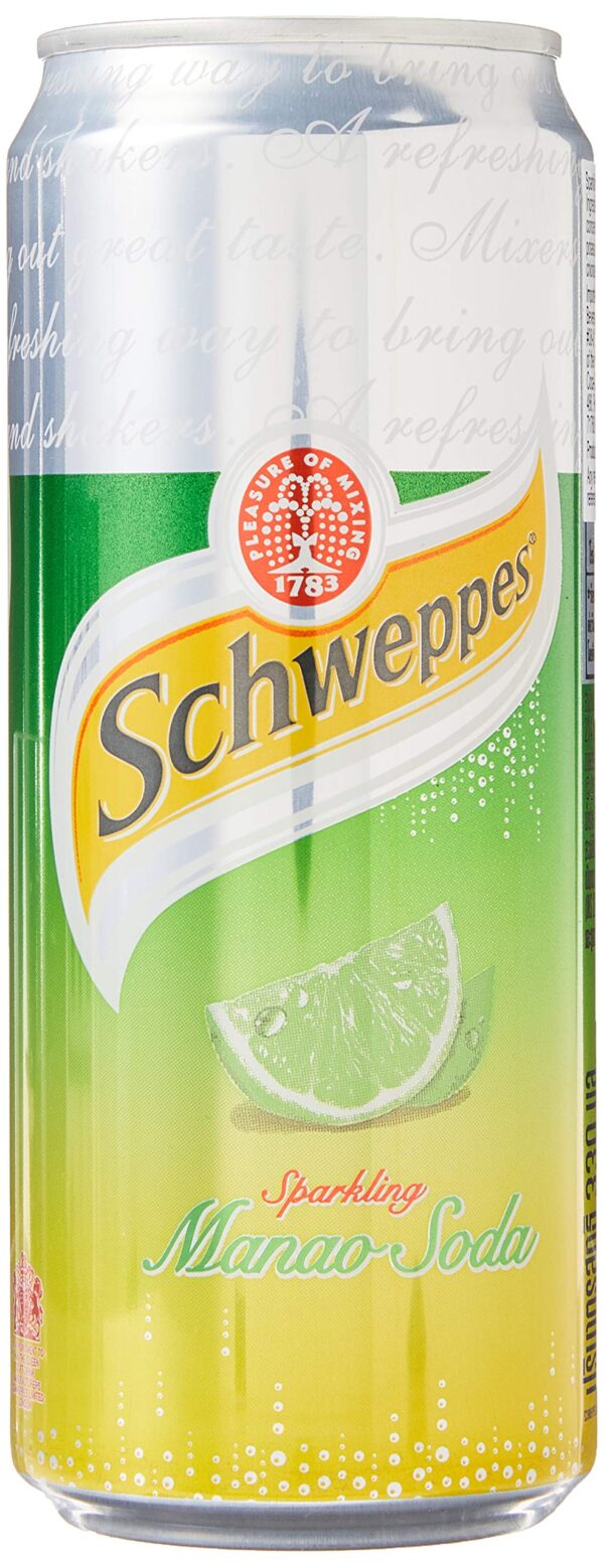 8851959132678_schweppes-lime-soda-330ml