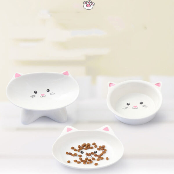 8852244101033_cat-bowl-cat-shape