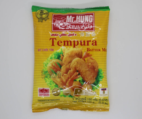 8852633333909_mrhung-tempura-1kg