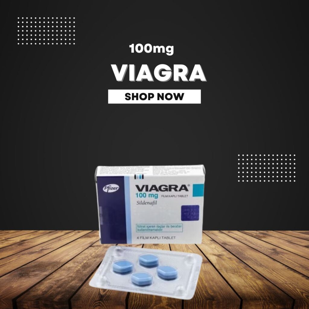 8852655378032_viagra-100mg-turkey-4s