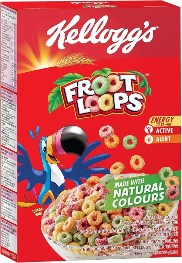 8852756304046_kelloggs-froot-loops-300g