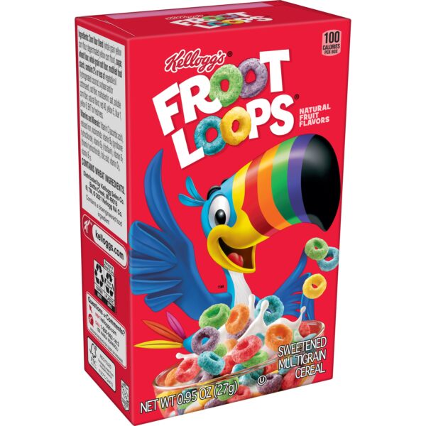 8852756707045_kelloggs-froot-loops-055g-1.jpg 8852756707045_kelloggs-froot-loops-055g-1.jpg