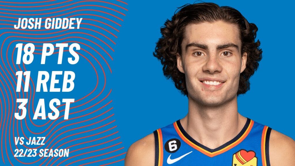 8852961021417_josh-stb-3s