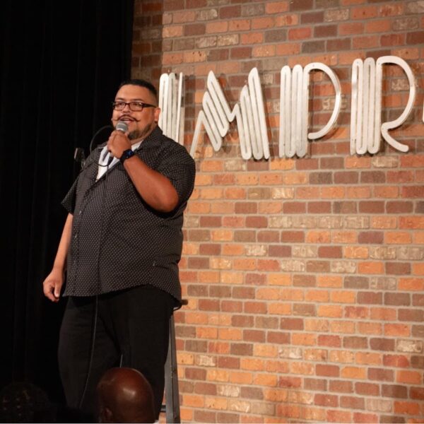 8852961021622_josh-classic