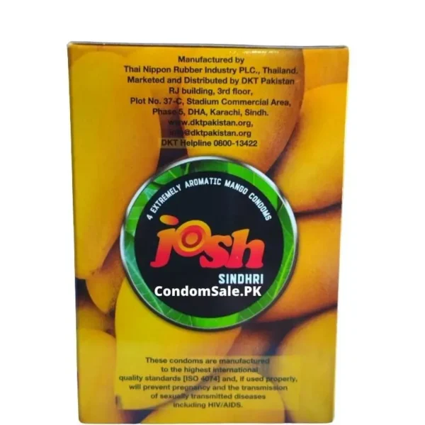 8852961023145_josh-sindhri-3s