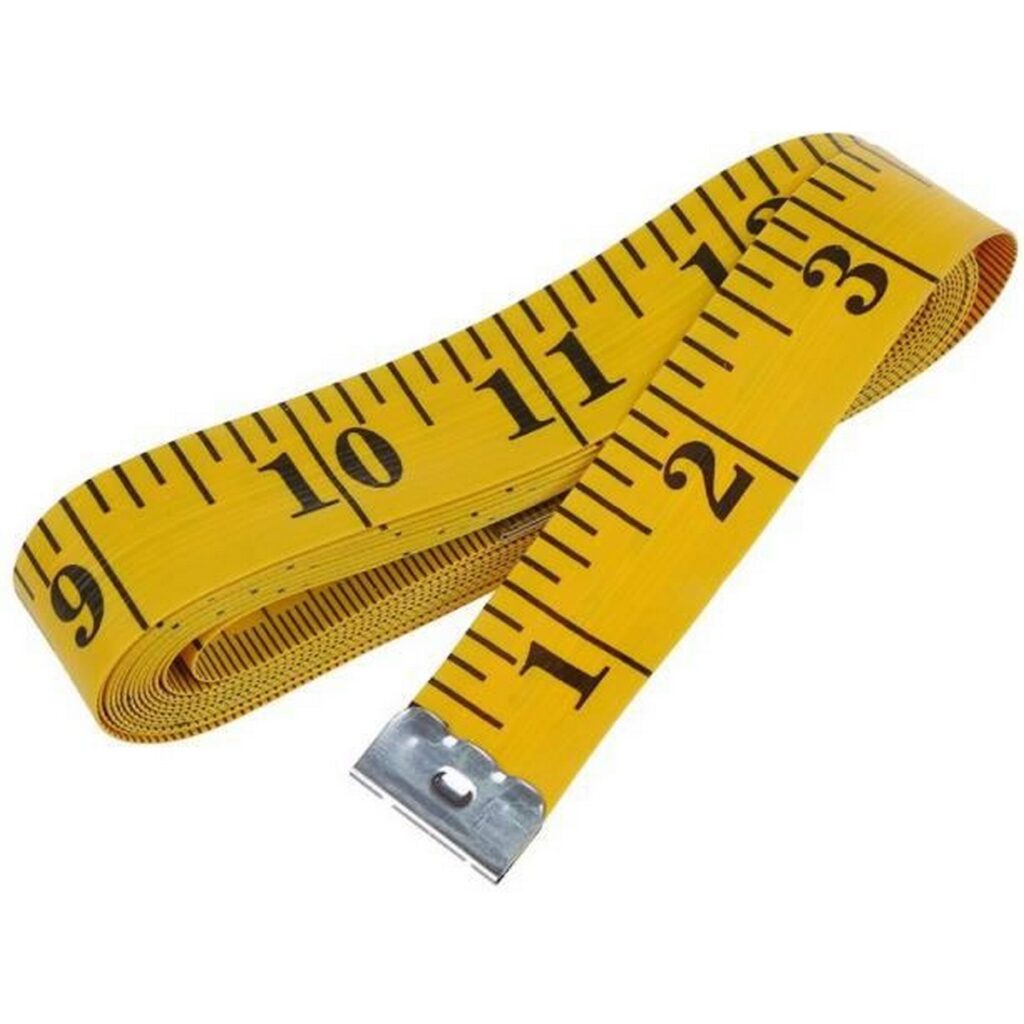 8853474055951_inch-tape-cloths