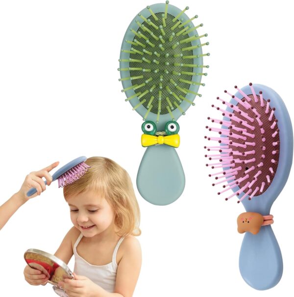 8853474063666_hair-brush-kids-rosella