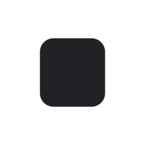 xColour Clay 12s 6612