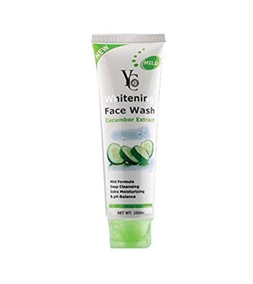 8857101125420_yc-fw-cucumber-100ml 8857101125420_yc-fw-cucumber-100ml