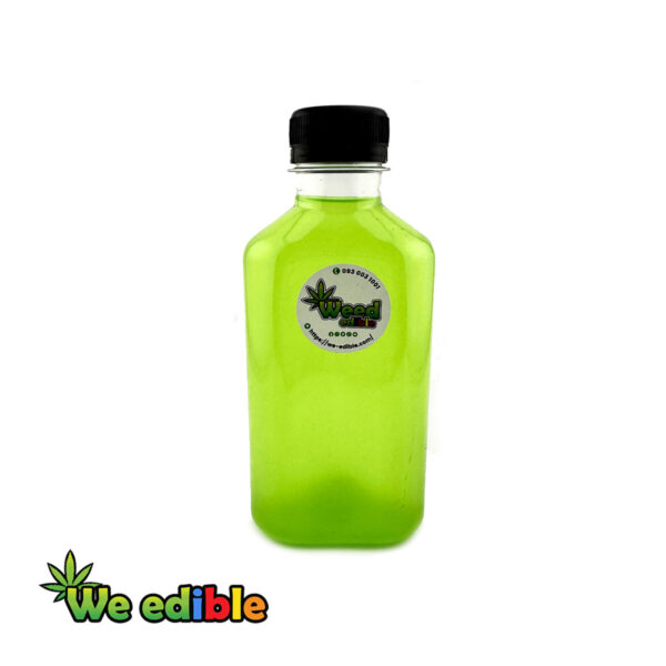 8857123863195_xcq-drink-melon 8857123863195_xcq-drink-melon