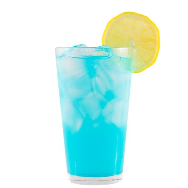 8857128523063_xcq-drink-blue-rasberry