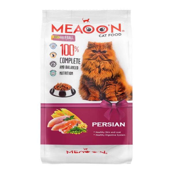 8858439001028_meaoon-persian-400g