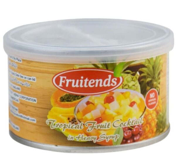 8858768055463_fruitends-fruit-cocktail-227g