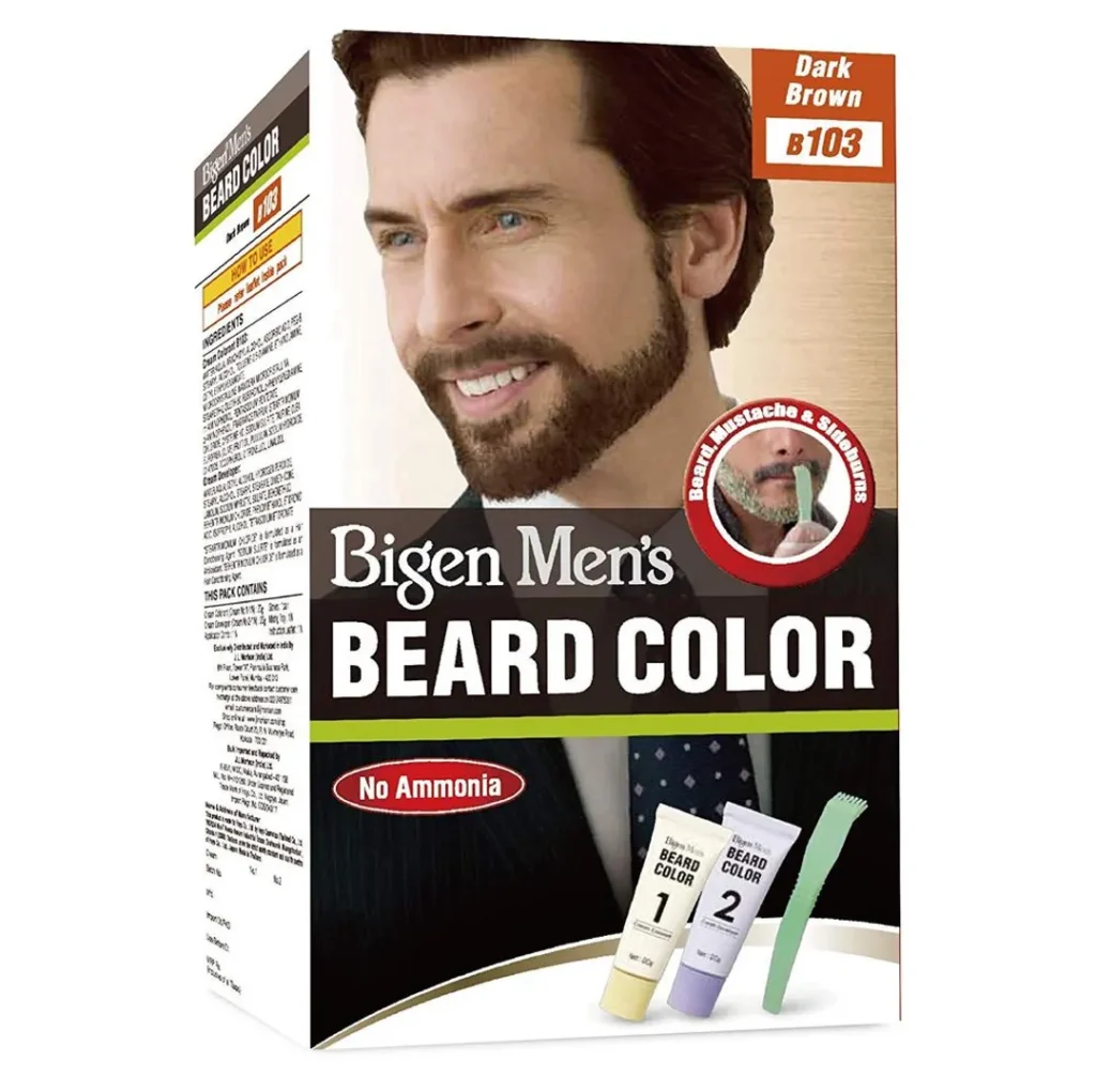 8858838100032_bigen-men-beard-colour-103-dark-brown