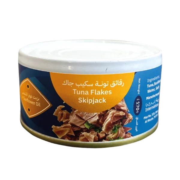 8858908316226_gf-tuna-flake-sunflower-oil-170g