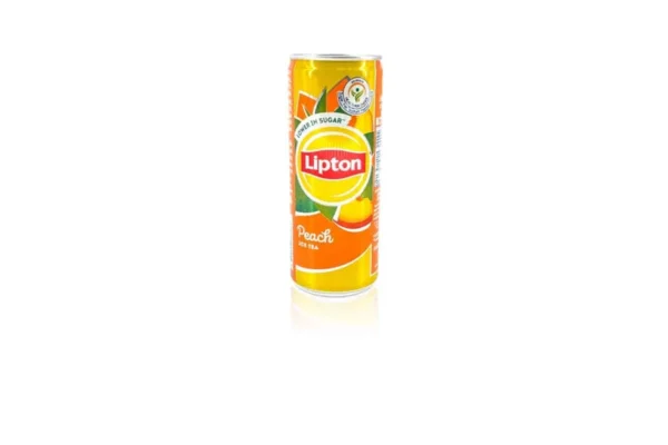 8858998585038_lipton-ice-tea-peach-245ml