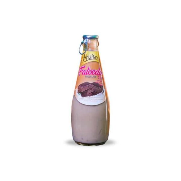 8859032700905_fruitamins-falooda-chocolate