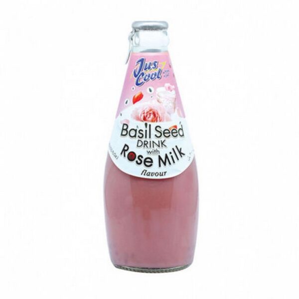 8859108200162_jc-basil-milk-rose